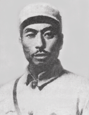 ��1905��1940�������Ŀ�������Ӣ�����|������(li��n)܊��Ҫ?ji��ng)?chu��ng)���˺��I(l��ng)��(d��o)��֮һ��1927��6�¼����Ї�(gu��)���a(ch��n)�h��1929��7�����й�������ǲ���|���������v���й�������؄e֧����(sh��)ӛ���й������I��ί��(sh��)ӛ����1932��9�����й��M(m��n)��ʡί����܊ί��(sh��)ӛ����v���ϝM(m��n)�Γ��(du��)��ί���й��ϝM(m��n)�R�r(sh��)��ί��ί���|������(li��n)܊��һ܊܊�L(zh��ng)����ί���ο�(li��n)��һ·܊��˾�����ί��1940��2��23�����ڼ鼚(x��)�������ڝ���������h�������ӱ����˰������ڑ�(zh��n)���Љ���ѳ��(gu��)��