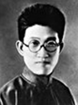 κ����1909��1941���й��ϝM(m��n)ʡί�͖|����������y(t��ng)һ��(zh��n)��(xi��n)�I(l��ng)��(d��o)�����|������(li��n)܊�ڶ�܊��(chu��ng)�������|������(li��n)܊��һ·܊�I(l��ng)��(d��o)��֮һ��1927��1�¼����Ї�(gu��)���a(ch��n)�h,1932�괺���h�M�����������I���Ⱥ��(d��n)���й������I��ί�M�����L(zh��ng)������^(q��)ί��(sh��)ӛ�͹����I��ί��(sh��)ӛ����1935��2�����Ζ|�M(m��n)��ί��(sh��)ӛ����v�Ζ|������(li��n)܊�ڶ�܊��ί��܊�hί��(sh��)ӛ����(li��n)��һ·܊����˾���������β����ε���1941��3��8���ژ��hĵ���X�ĵ����ܠI(y��ng)���š�