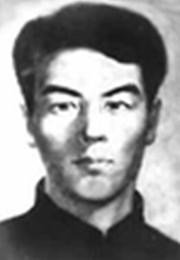 ����̩��1907��1936�������Ŀ�������Ӣ�����|������(li��n)܊�ڶ�܊��(chu��ng)���˺���Ҫ�I(l��ng)��(d��o)�ˡ��|��ʡ�wƽ�h�����w���У�����1931������Ї�(gu��)���a(ch��n)�h��12�����Ӽ��h����ͬ�˽M�����L(zh��ng)��1932����������^��ú�V�_(k��i)չ�����\(y��n)��(d��ng)������ԓ�V����ͬ�˕�(sh��)ӛ��1933��9�®�(d��ng)�x���й��|�M(m��n)��ίί�T��܊�²��L(zh��ng)����v�Ζ|���������܊�ڶ�܊��(d��)������ί���|���������܊�ڶ�܊܊�L(zh��ng)���|������(li��n)܊�ڶ�܊܊�L(zh��ng)���|������(li��n)܊��һ·܊����˾�����1936��11��7�գ���ָ�]�����hС���Ӵ壨��ٽ�Դ�h����(zh��n)���Р�����