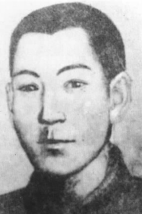 ���(gu��)�ң�1904��1939���|������(li��n)܊�߼�(j��)ָ�]�T��������cɽ������ʡ�q���h�ˡ�1931��һ����׃����Ͷ��������ȇ�(gu��)܊����Ҧ�F(tu��n)���B���L(zh��ng)��1932��8�������(du��)���Ӭq���h�Γ��(du��)�����ü����Ї�(gu��)���a(ch��n)�h�����Ζ|������������ĈF(tu��n)���\�L(zh��ng)�����ĈF(tu��n)�F(tu��n)�L(zh��ng)����1936��3�����Ζ|����(li��n)�ڶ�܊�ڶ������ĈF(tu��n)�F(tu��n)�L(zh��ng)��ͬ��9������(d��ng)�x���й�������ί���a(b��)ί�T��1937��5�����Ζ|����(li��n)�ڶ�܊���原�����L(zh��ng)��1939��7�����Ζ|����(li��n)��һ·܊��������܊��ָ�]��1939��8�����ڹ��򰲈D�h��ɳ���(zh��n)�đ�(zh��n)���������Ҡ�����