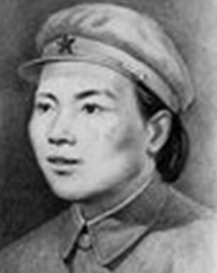 �S���磨1915��1939��Ů�����r��������ʡ�Ӽ��h�ˡ�1933������Ї�(gu��)���a(ch��n)���x����F(tu��n)��ͬ��8�£������Ӽ��h�Γ��(du��)��1936������Ї�(gu��)���a(ch��n)�h��1937�ꅢ���gɽ��������(zh��n)�������Ǡ��Z���F(tu��n)�������ķ���ӵȑ�(zh��n)�������ژ�����(zh��n)�_����ҷQ(ch��ng)���顰Ů���֡���1939��A�M(m��n)����˘��ľ�������ػ����Ѳ�ӑ�(zh��n)���Ăɲ��΄�(w��)��1939��7���Ζ|����(li��n)��һ·܊��������܊��ʮ���F(tu��n)�C(j��)������L(zh��ng)��1939��8��27�����ڰ��D�h��ɳ��?x��n)|�������o(h��)���(du��)���˕r(sh��)�������󱻔��˚�����