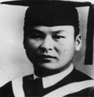 ��?ch��)?gu��)����1900��1936���|������(li��n)܊�߼�(j��)ָ�]�T������ʡ�����h����1931���һ����׃�󣬷e�O���ӷ��ռ���(hu��)��Ո(q��ng)?ji��n)���ʾ�������������Ї?gu��)���a(ch��n)�h��1932�����h�M����ǲ�ؖ|���_(k��i)չ���\(y��n)������1933��1�£�����μ��־�������ò�����ʮ�ĈF(tu��n)�ȓ����B��(d��ng)��(zh��n)ʿ���e�O�_(k��i)չ���վȇ�(gu��)��������5��29���e���ȓ����B���x�����ľ����ϝM(m��n)�Γ��(du��)�ȓ��ڴ��(du��)���δ��(du��)�L(zh��ng)��1936��7�����Ζ|����(li��n)��һ·܊�ڶ������L(zh��ng)����ί��1936��12��21�������R���ߵ����c������(zh��n)��ؓ(f��)�؂�������