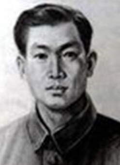 �܁�����1911��1940���|������(li��n)܊�߼�(j��)ָ�]�T����������ɽ���ܿ��������ڱ�����������r(sh��)�����M(j��n)��ɽ����Ժ��1924�����Ї�(gu��)���a(ch��n)�h�ڴ���Ժ�������½M�������_(k��i)ʼ�����R��˼���x���ɽ�����1928��������������ʡ�����h��(d��ng)С�W(xu��)�̆T��1930��5���������й��|�M(m��n)��֧�I(l��ng)��(d��o)�ġ��t���¡�����(zh��ng)��1931������Ї�(gu��)���a(ch��n)�h��1936��7������(d��ng)�x���й��ϝM(m��n)ʡίί�T��1937�괺���Ζ|����(li��n)��һ܊�ڶ������L(zh��ng)��1938��7�����Ζ|����(li��n)��һ·܊��һ����܊ָ�]��1940��4��8�����ڝ���������h��Ȫ�(zh��n)���YȦ����ͽ������