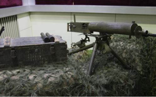 �L��������ʿ�o(j��)���^��(n��i)չƷ�� �������M(j��n) �z��