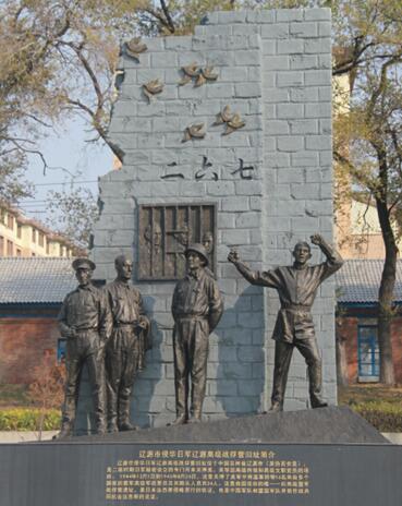 �|Դ���A��܊�߼���(zh��n)���I�fַ���}����Ⱥ��(�����M(j��n) �z)