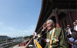 �L�찲�T(m��n)�����Y�ϱ���ʷ���|