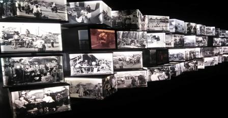 �Õr(sh��)�g�͹�Ӱ���ɵġ��Ӱ����ӛ�d���LӰ��ʮ��������Ӱ��(chu��ng)��܉�E��