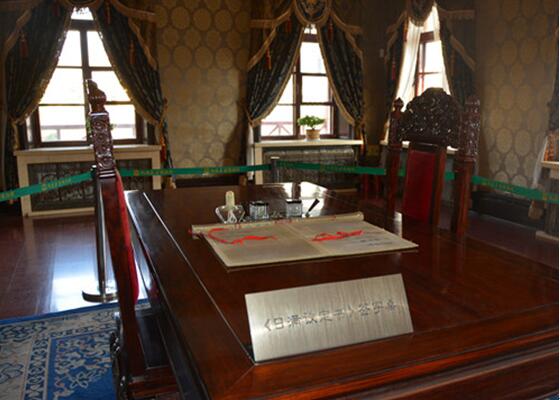 �ΝM(m��n)�ʌm���՝M(m��n)�h����(sh��)��������