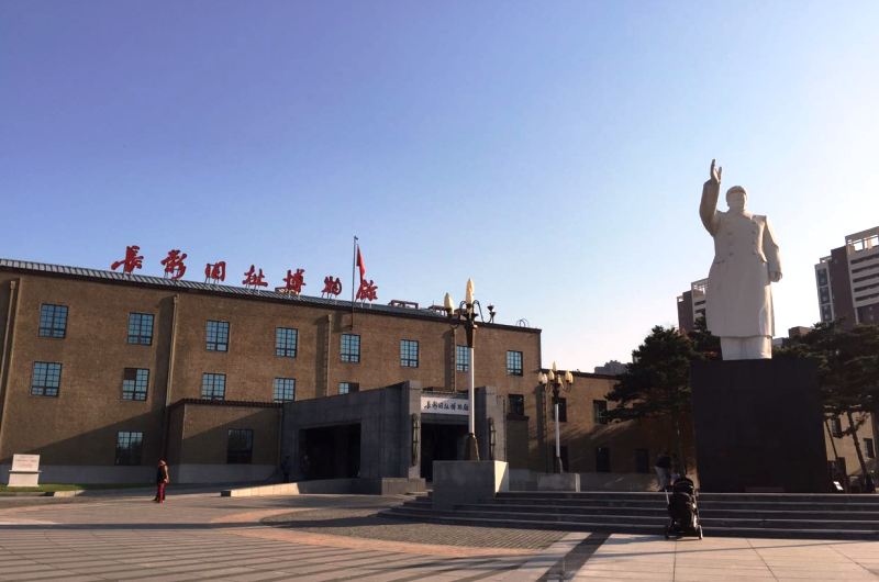 �����L(zh��ng)���L(zh��ng)Ӱ�S�fַ�����^�⾰�����ڼt�� �z��