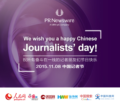 ����Ї���ý�w��ͬףԸ���Њ^����һ����ӛ�����т���(ji��)�տ옷��