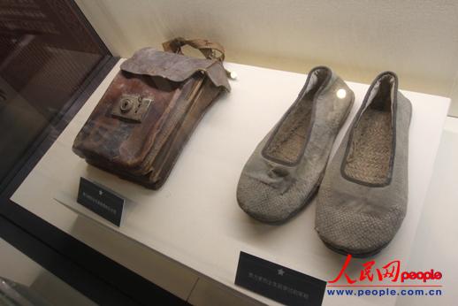 �Z������ʿ�ʾӃ�(n��i)��չʾ���Z������ǰ������Ʒ�� ����� �z��