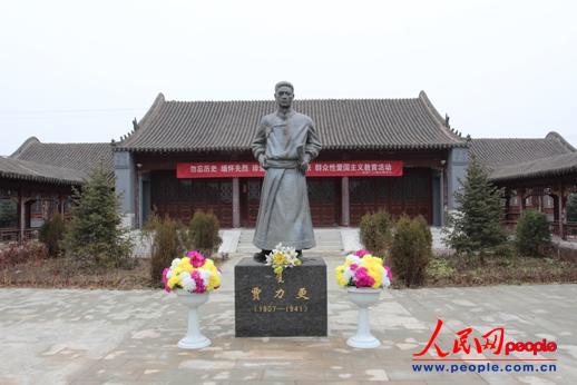 �Z������ʿ�ʾӃ�(n��i)���Z����ȫ�������� ����� �z��