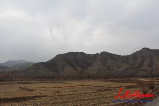 �o(j��)���^��(du��)��Ρ���Ⱥɽ�c�r(n��ng)���� ����� �z��