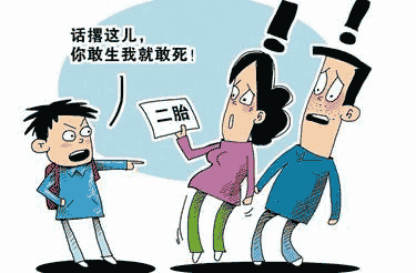 "��������Ҿ͸���"