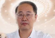 航天科工副總魏毅寅：在科技巨變中轉(zhuǎn)型 在科技進(jìn)步推動(dòng)人類(lèi)社會(huì)發(fā)展轉(zhuǎn)型的巨變過(guò)程中，我們要找好自己的位置，在這個(gè)過(guò)程中快速發(fā)展，而不是被浪潮擊沉。