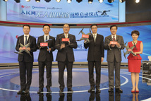 ����W���ӟo�˙C��(zh��n)��