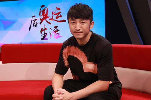 �������W�\��܊���I(y��)ȭ�����u������������W(w��ng)����Փ������W�\���ϵ���LՄ���ԡ��u�����ĺ�W�\������}�c�W(w��ng)�ѷ�����������������ĸ�����