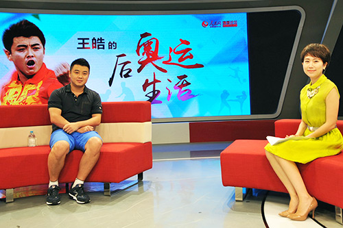 �W�\��܊����һ��ƹ����̾������������W(w��ng)����Փ����