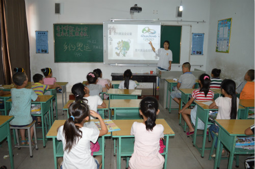 �x�ЌW(xu��)Ժ�tʮ��ů��־Ը����(w��)�(du��)��ɽ��ʡ�����н��ڿh��Ȫ�l(xi��ng)־Ը����(w��)�����Ȫ�l(xi��ng)�ĺ��ӂ��v��W��ƥ��֪�R(sh��)����ϲ�g�\(y��n)��(d��ng)�ĺ��ӂ�������(m��ng)�������_(k��i)ϣ��֮����