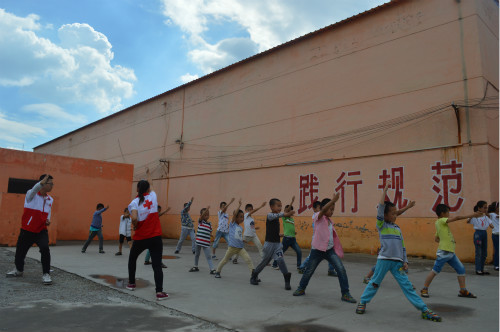 �x�ЌW(xu��)Ժ�tʮ��ů��־Ը����(w��)�(du��)��ɽ��ʡ�����н��ڿh��Ȫ�l(xi��ng)־Ը����(w��)�����Ȫ�l(xi��ng)�ĺ��ӂ��_�O(sh��)��ȭ���n�����g(sh��)�n������(qi��ng)�w�|(zh��)�����M(j��n)��������ȫ��l(f��)չ�� (2)