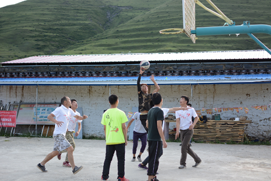 �V�|�t(y��)�ƴ�W(xu��)ů�L(f��ng)�Ї�(gu��)־Ը����(w��)�(du��)���I(l��ng)�Ĵ�ʡ�����ݿ����h�����l(xi��ng)���ʹ�ĺ��ӂ���@����