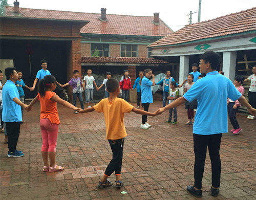 �Ї�(gu��)���|(zh��)��W(xu��)������������ϵɽ�^(q��)���l(xi��ng)�s�W�\(y��n)�����}���Ȍ�(sh��)�`�F(tu��n)���I(l��ng)��(n��i)�ɹŌ��ǿh�RվС�W(xu��)�W(xu��)�����Α���׌�W(xu��)�������x���܊W�\(y��n)���������ЊW�\(y��n)������