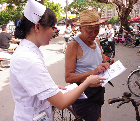 ��ɽ��W(xu��)���A�W(xu��)Ժ�t(y��)�W(xu��)ϵ�t(y��)�������(hu��)��(sh��)�`�(du��)���V�|ʡ���^�����д������˅f(xi��)��(hu��)��ᘌ�(du��)���������ռ�����֪�R(sh��)�����t(y��)�W(xu��)���Č�(zhu��n)�I(y��)֪�R(sh��)�͵�����Ҫ�ĵط���