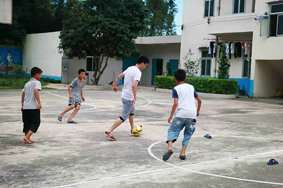 �V�|�t(y��)�ƴ�W(xu��)��΢�m���ġ�����F(tu��n)�(du��)�ڏV�|ʡ�����������(zh��n)ͬ��С�W(xu��)֧����־Ը�ߎ���ͬ�W(xu��)��������