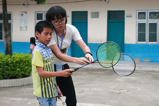 �V�|�t(y��)�ƴ�W(xu��)��΢�m���ġ�����F(tu��n)�(du��)�ڏV�|ʡ�����������(zh��n)ͬ��С�W(xu��)֧�̣�־Ը�߼m���W(xu��)�������ĵ��˄�(sh��)��