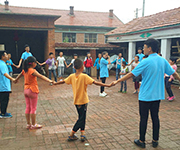 ���|(zh��)��W(xu��)���ȈF(tu��n)���Α���