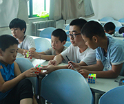 ʯ�ʹ�W(xu��)��֮��꠵�ħ���n