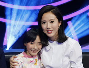 ������������؃�ͯ���ڴ�����һ���Є�