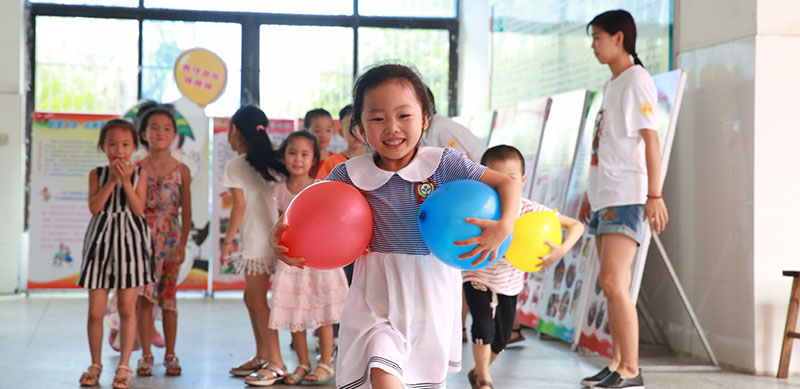 ���ݴ�W(xu��)��֪�Ľ�㡱��x�Ρ��\��С������ �������ِ����M(j��n)�� 