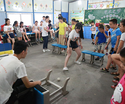 ���ݴ�W(xu��)֪���ʾ��Ͷ���M(j��n)��