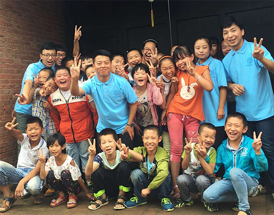 ���ظ�У�W(xu��)�Ӽ��������l(xi��ng)���_չ��ʽ���ӵ����(hu��)��(sh��)�`���(d��ng)���D���Ї�(gu��)���|(zh��)��W(xu��)�����������Ȍ�(sh��)�`�F(tu��n)�ڃ�(n��i)�ɹŌ��ǿh�RվС�W(xu��)�cС�W(xu��)���_�ĺ�Ӱ��  ��(l��i)Դ���F(tu��n)�(du��)�ṩ