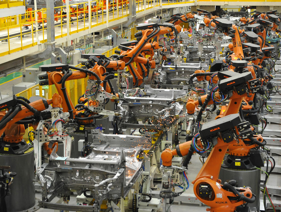 �����ľ���ʮ���塪������W(w��ng)��(qi��ng)��Փ�������С����M(j��n)�V��������