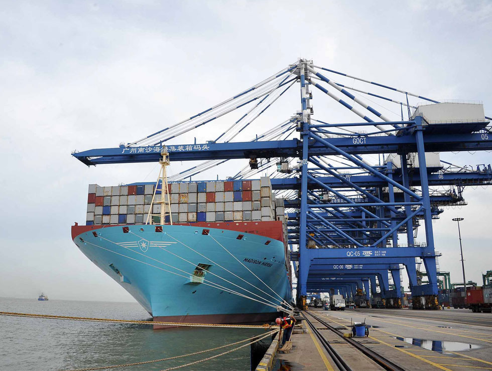 ��ɳ���ۼ��b��a�^���ȴ��bж�Ĵ�ֻ��