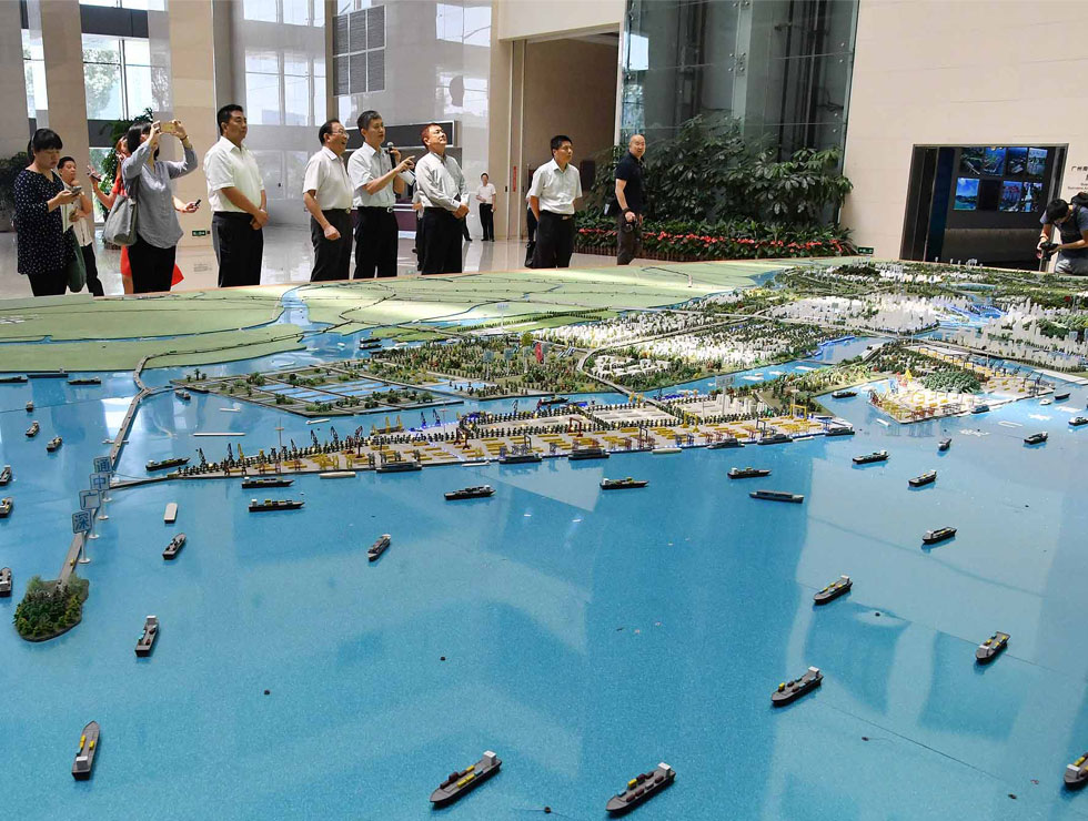 �V�|���Q(m��o)�^(q��)��ɳƬ�^(q��)һֱ�ڄ�(chu��ng)���w�ƙC(j��)����