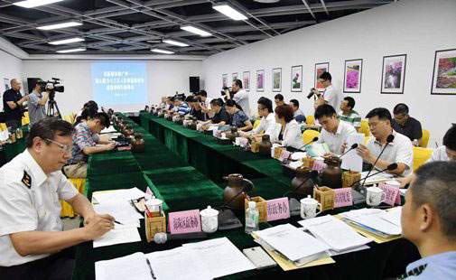 �����ľ���ʮ���塪������W(w��ng)��(qi��ng)��Փ�������С����M(j��n)�V����