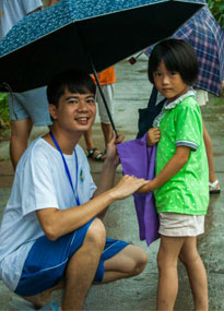 �������������l(xi��ng)����(w��)�(du��)֧�����M(j��n)�L(zh��ng)�����(du��)�T�ͺ��ӂ��όW(xu��)