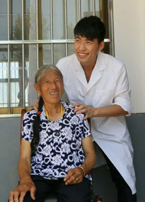 �����w���W(xu��)Ժ��W(xu��)�����w�|(zh��)�y(c��)������(w��)�(du��)���������M(j��n)�а�Ħ