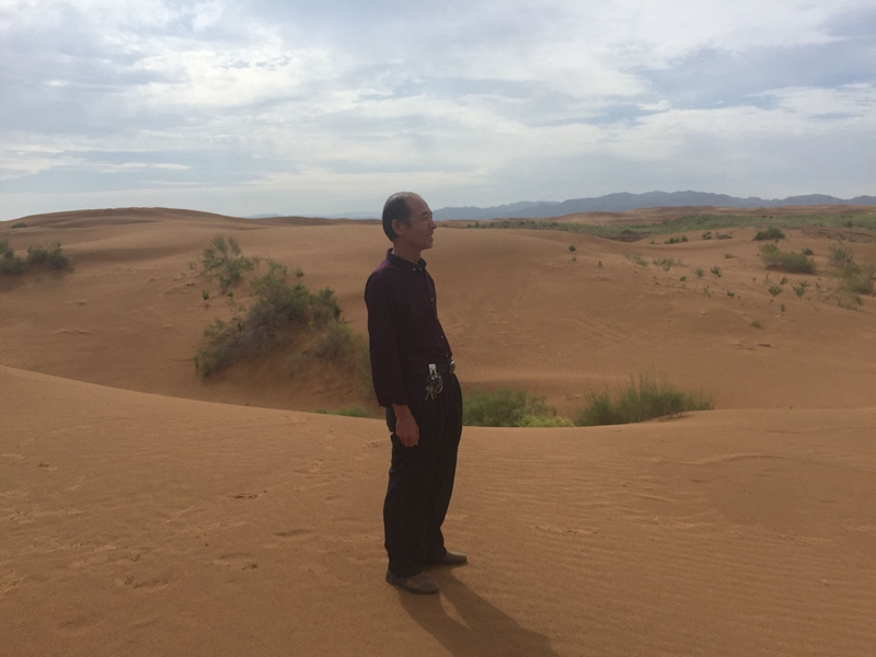 ��ϣ�����@��(g��)�������c��Į������(zh��ng)������