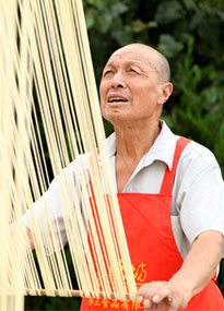 ������W(xu��)��(sh��)�`�F(tu��n)��ꐼ҉�����̽��ꃱ�����a(ch��n)�I(y��)�ĕr(sh��)�����x