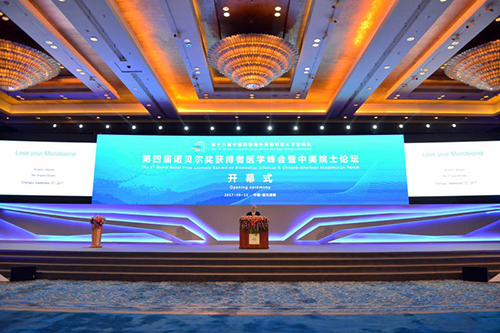 �_(k��i)Ļʽ���e���v