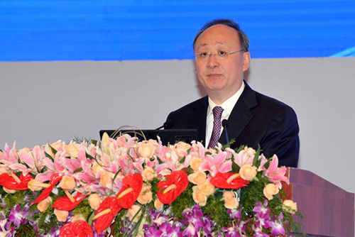 �Ĵ�ʡί����(sh��)ӛ��ʡ�L(zh��ng)�������o