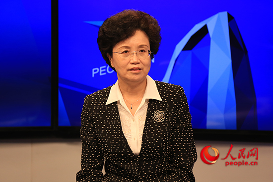 ȫ���D(li��n)�h�M��ӛ������ϯ����ӛ̎��һ��ӛ����r��������W(w��ng)����Փ��������W(w��ng)���� �z��