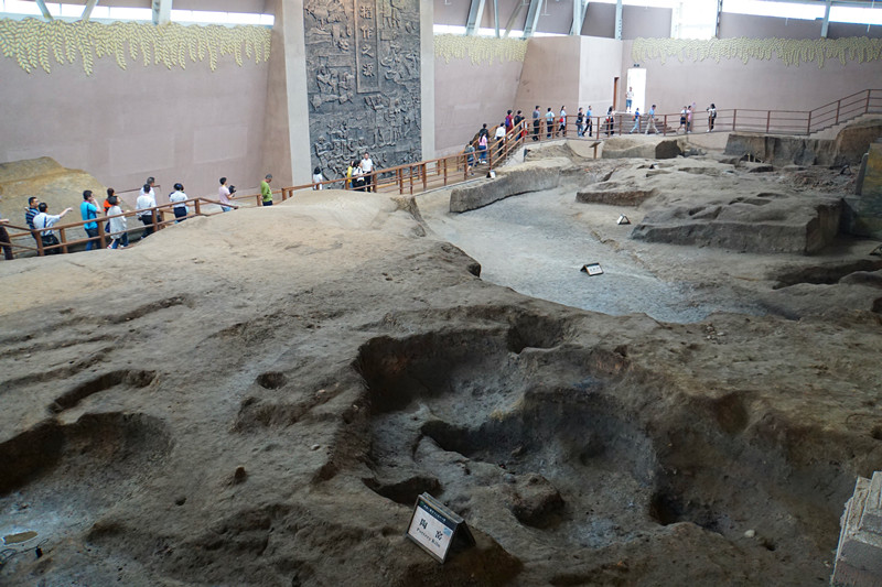 ���^ɽ�zַ��(n��i)��չƷ�����zӰ����־�ۣ�