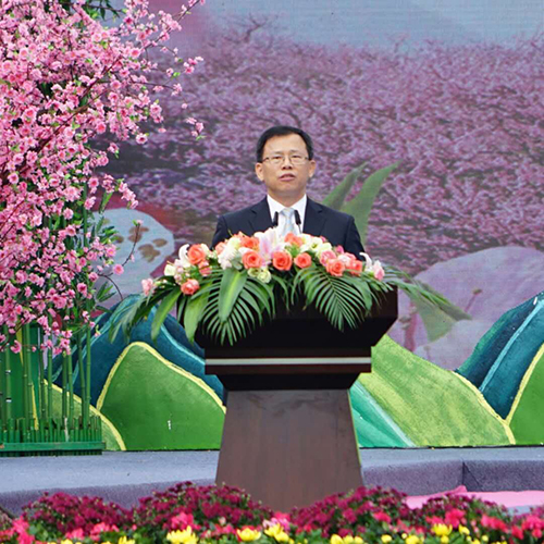 ����ʡ�ðl(f��)ί�h�M��(sh��)ӛ������ꐫI(xi��n)�����o��