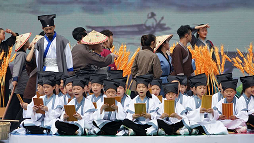 ������(sh��)ͯ���b�՜Y�����һ�Դӛ�����EȻ�����˂���(du��)���һ�Դ���������(hu��)��������׷����