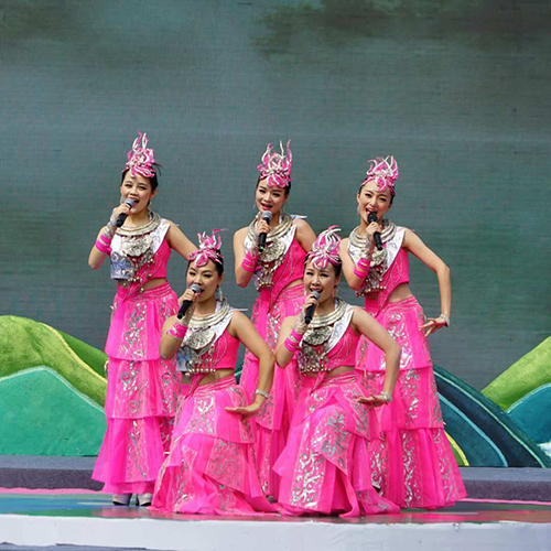 ���^(q��)�һ�Ů���_(k��i)�@�xʽ�ώ���(l��i)������ˇ�ݳ���